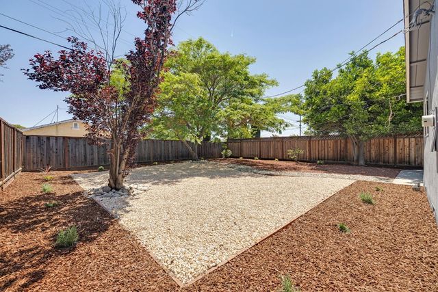 448 Greathouse Drive, Milpitas, CA 95035