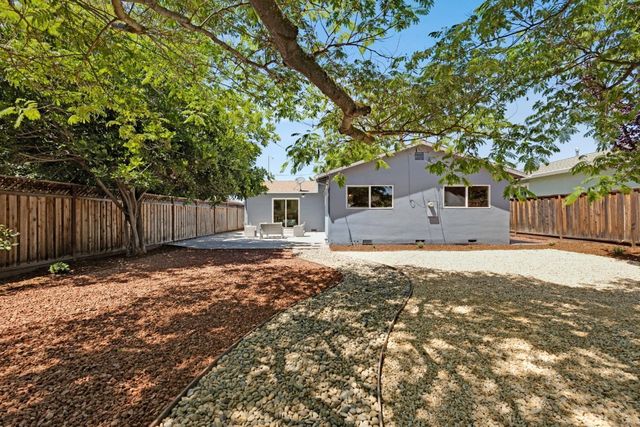 448 Greathouse Drive, Milpitas, CA 95035