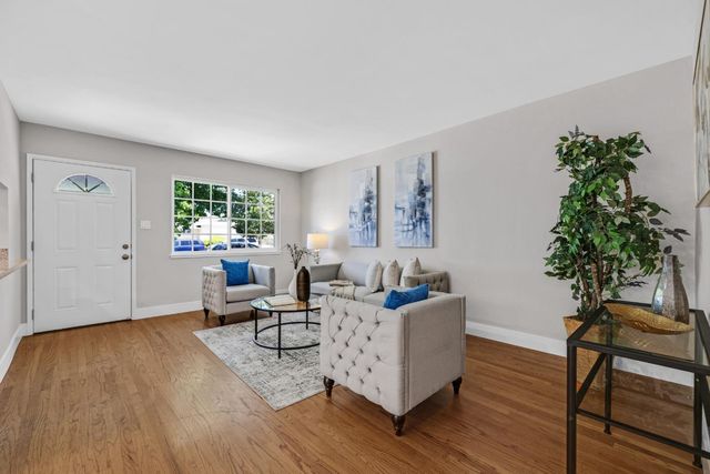 448 Greathouse Drive, Milpitas, CA 95035