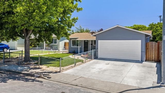 448 Greathouse Drive, Milpitas, CA 95035