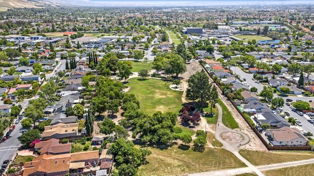 448 Greathouse Drive, Milpitas, CA 95035