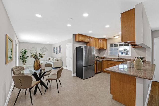 448 Greathouse Drive, Milpitas, CA 95035