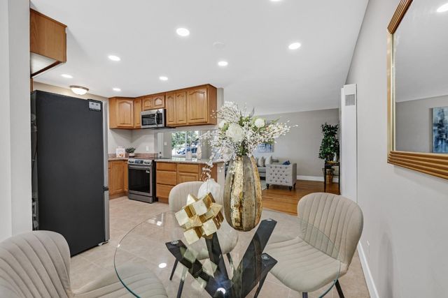 448 Greathouse Drive, Milpitas, CA 95035