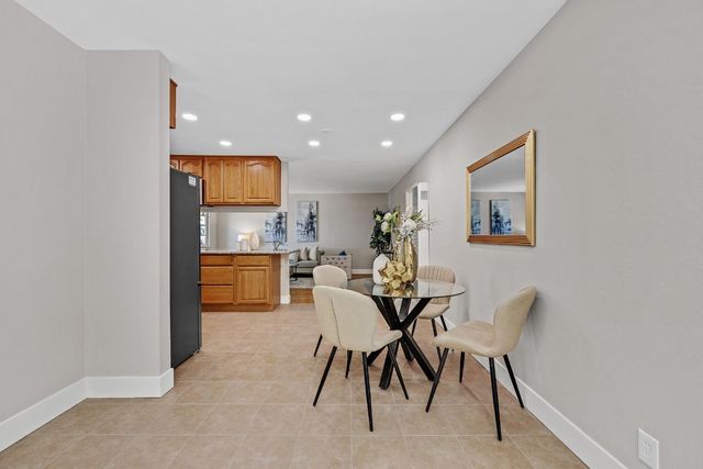 448 Greathouse Drive, Milpitas, CA 95035