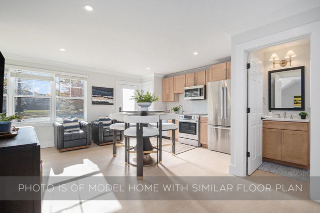 749 South Bend Avenue, South Bend, IN 46617