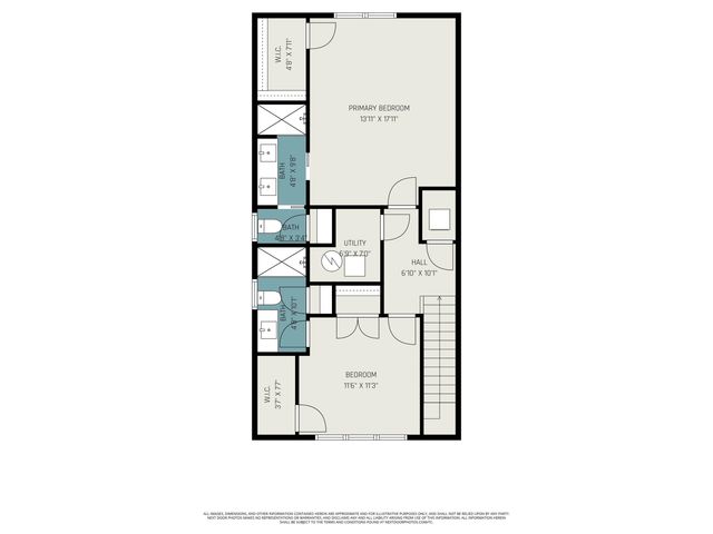 749 South Bend Avenue, South Bend, IN 46617