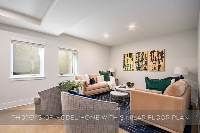 749 South Bend Avenue, South Bend, IN 46617