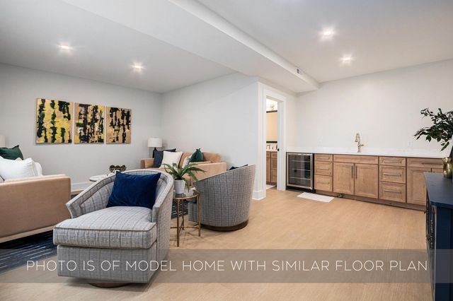 749 South Bend Avenue, South Bend, IN 46617