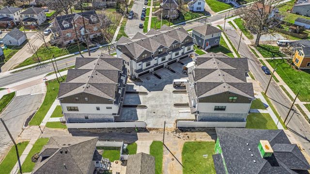 749 South Bend Avenue, South Bend, IN 46617