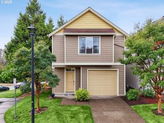 4860 Se VINTAGE Pl, Milwaukie, OR 97267