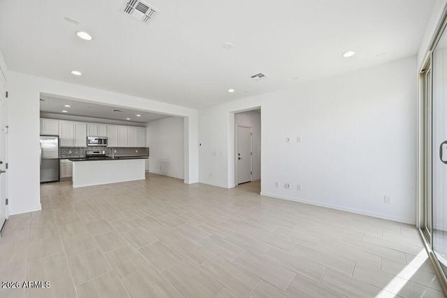 24000 N 146TH Lane, Surprise, AZ 85387