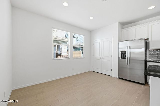 24000 N 146TH Lane, Surprise, AZ 85387