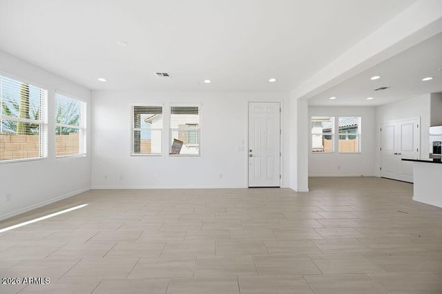 24000 N 146TH Lane, Surprise, AZ 85387