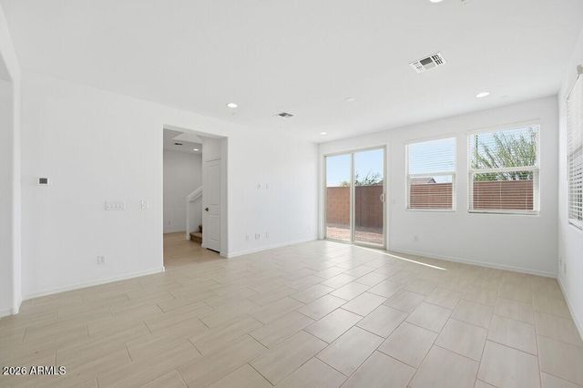 24000 N 146TH Lane, Surprise, AZ 85387