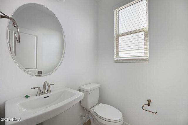 24000 N 146TH Lane, Surprise, AZ 85387