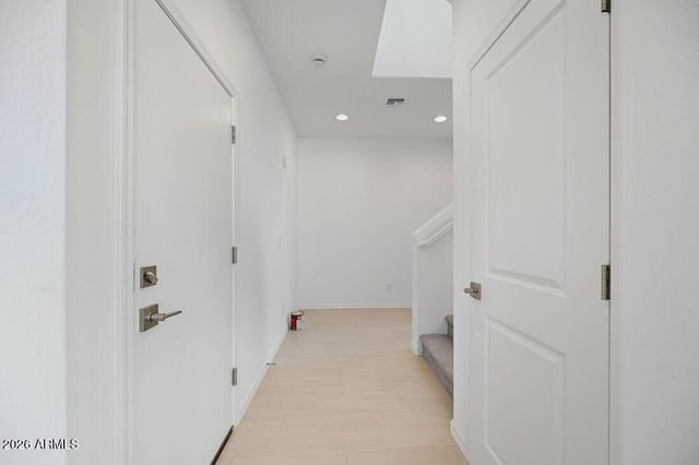 24000 N 146TH Lane, Surprise, AZ 85387