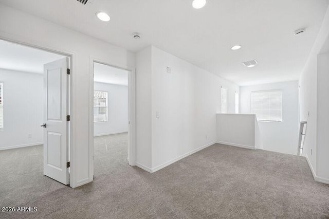 24000 N 146TH Lane, Surprise, AZ 85387