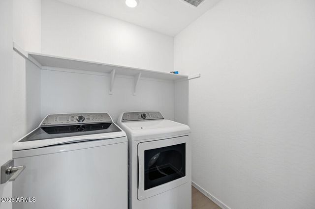 24000 N 146TH Lane, Surprise, AZ 85387