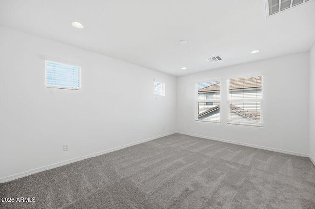 24000 N 146TH Lane, Surprise, AZ 85387