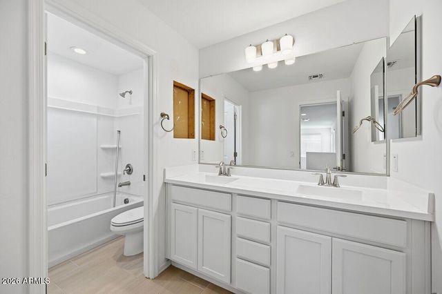 24000 N 146TH Lane, Surprise, AZ 85387