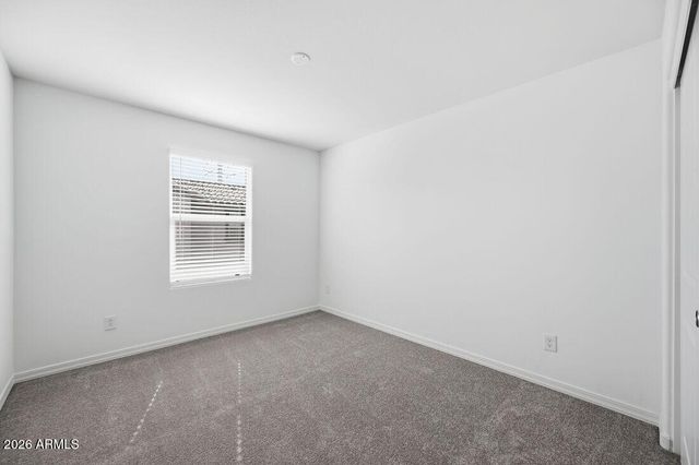 24000 N 146TH Lane, Surprise, AZ 85387