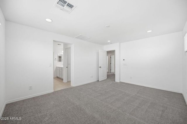 24000 N 146TH Lane, Surprise, AZ 85387