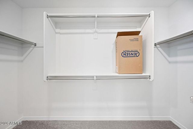 24000 N 146TH Lane, Surprise, AZ 85387