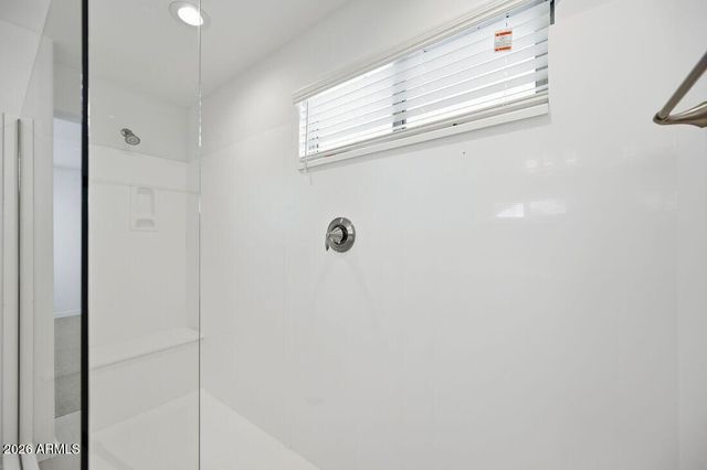 24000 N 146TH Lane, Surprise, AZ 85387