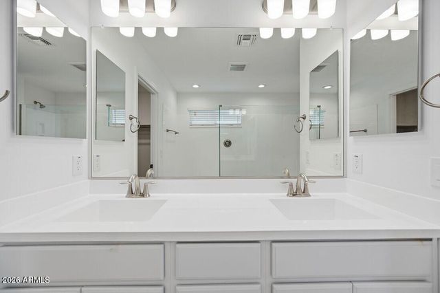 24000 N 146TH Lane, Surprise, AZ 85387