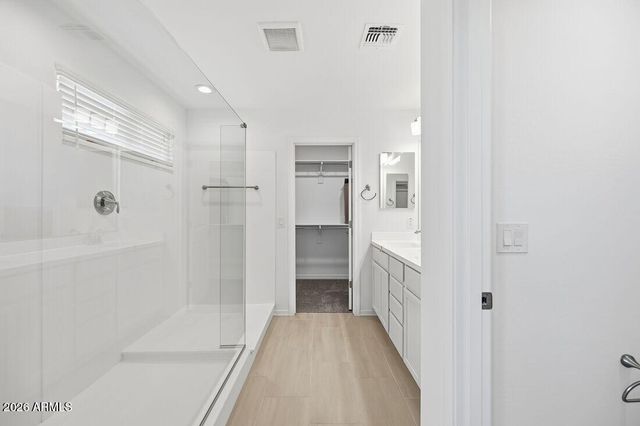 24000 N 146TH Lane, Surprise, AZ 85387