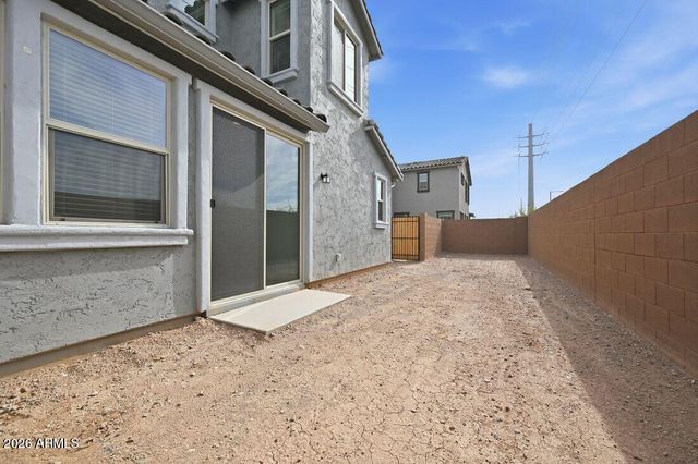 24000 N 146TH Lane, Surprise, AZ 85387