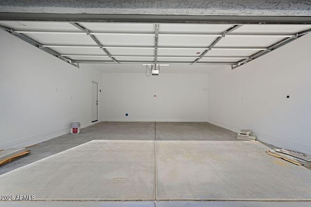 24000 N 146TH Lane, Surprise, AZ 85387