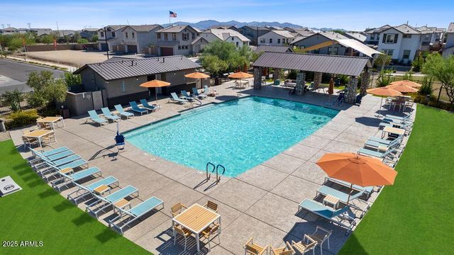 24000 N 146TH Lane, Surprise, AZ 85387