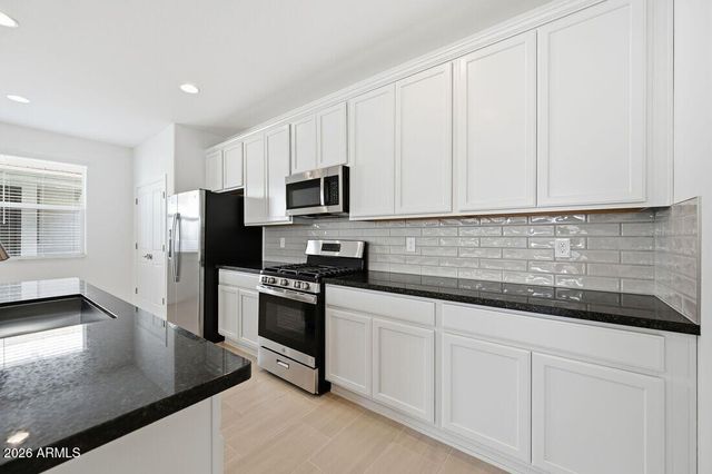 24000 N 146TH Lane, Surprise, AZ 85387