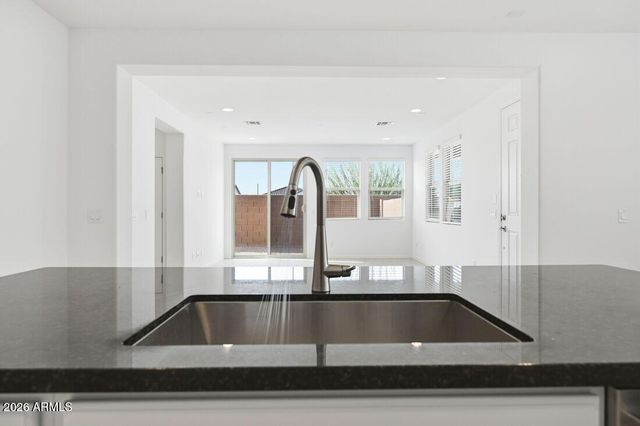 24000 N 146TH Lane, Surprise, AZ 85387