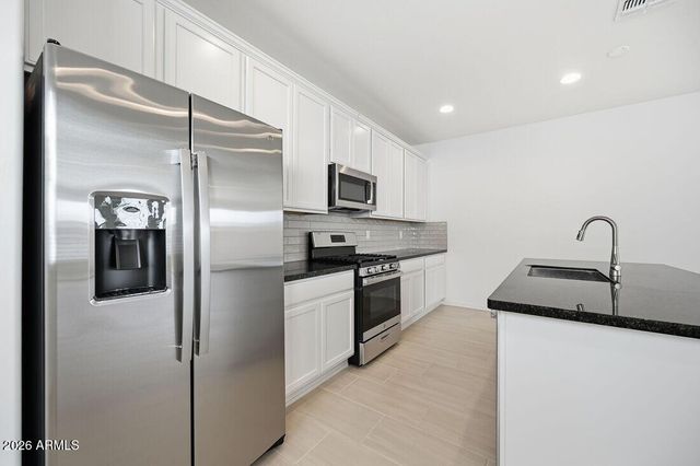 24000 N 146TH Lane, Surprise, AZ 85387