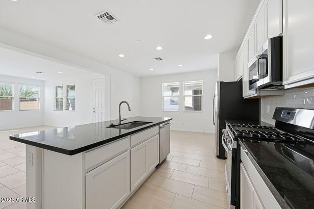 24000 N 146TH Lane, Surprise, AZ 85387