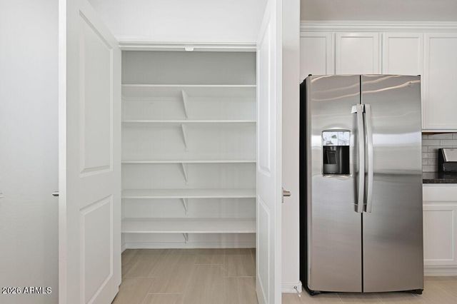 24000 N 146TH Lane, Surprise, AZ 85387