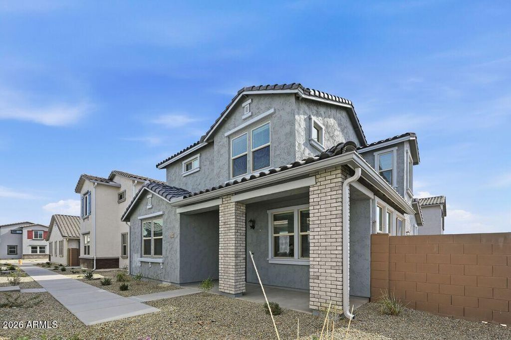 24000 N 146TH Lane, Surprise, AZ 85387