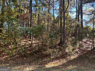 2090 Lee Peters Road, Loganville, GA 30052