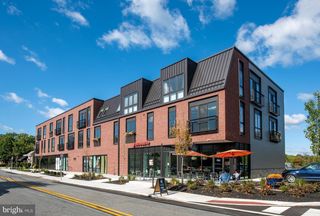 909 E WILLOW GROVE AVE, Glenside, PA 19038