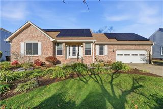 1302 Copper Stone CIR, Chesapeake, VA 23320