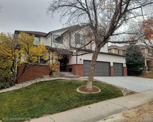 4630 Whitehall Lane, Highlands Ranch, CO 80126