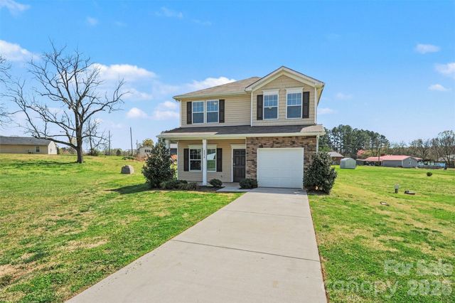 6230 Lumber Lane, Kannapolis, NC 28083