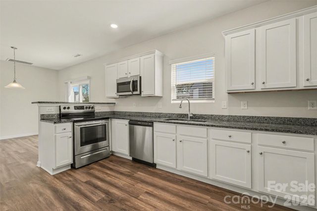 6230 Lumber Lane, Kannapolis, NC 28083