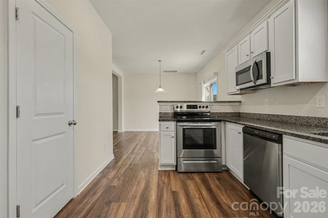 6230 Lumber Lane, Kannapolis, NC 28083