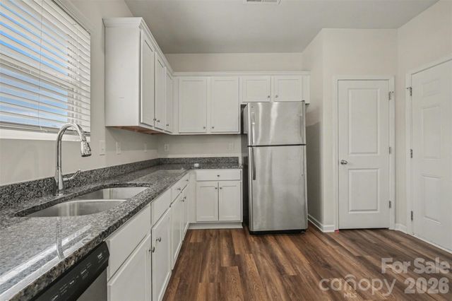 6230 Lumber Lane, Kannapolis, NC 28083