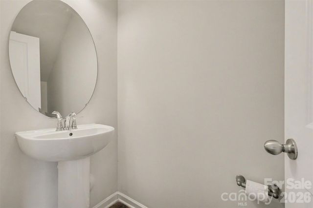 6230 Lumber Lane, Kannapolis, NC 28083