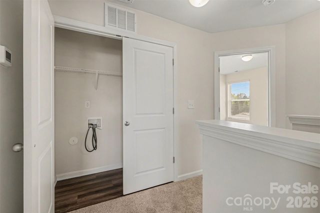 6230 Lumber Lane, Kannapolis, NC 28083