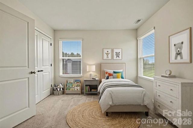 6230 Lumber Lane, Kannapolis, NC 28083